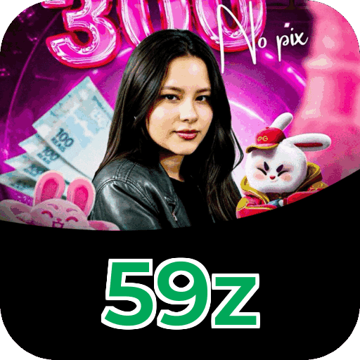 App mobile 59z