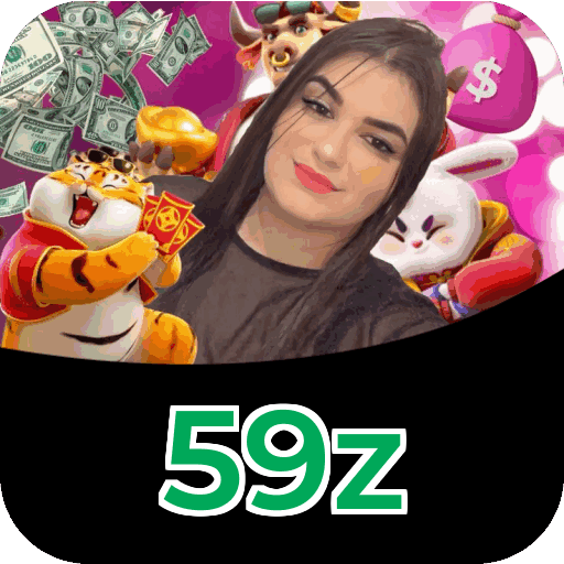 Eventos e torneios VIP