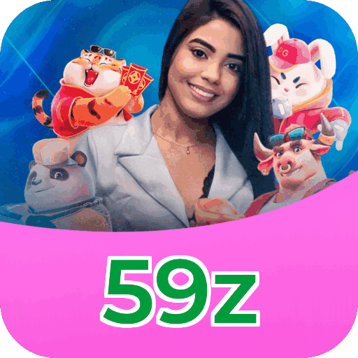Instalação Android 59z
