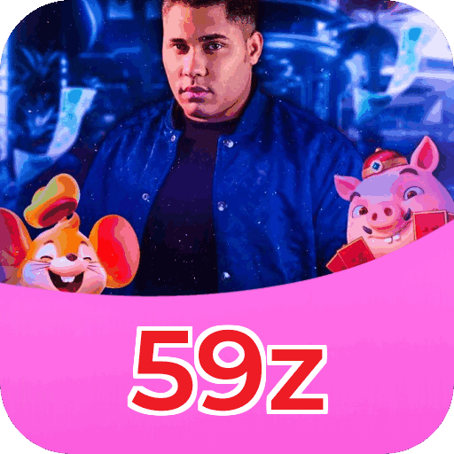 Página de download 59z