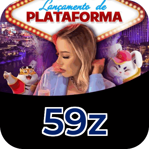 Volatilidade de slots