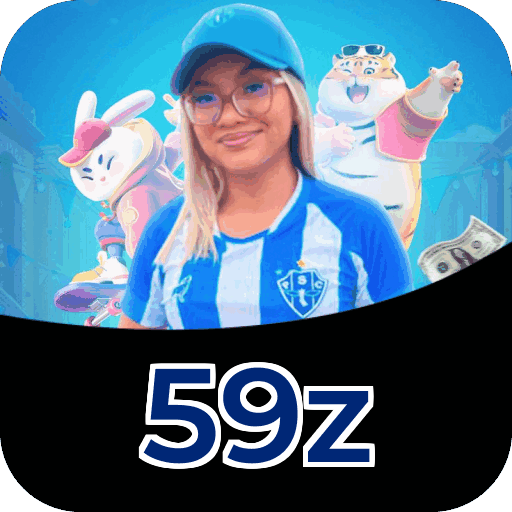 Suporte em português 24 horas