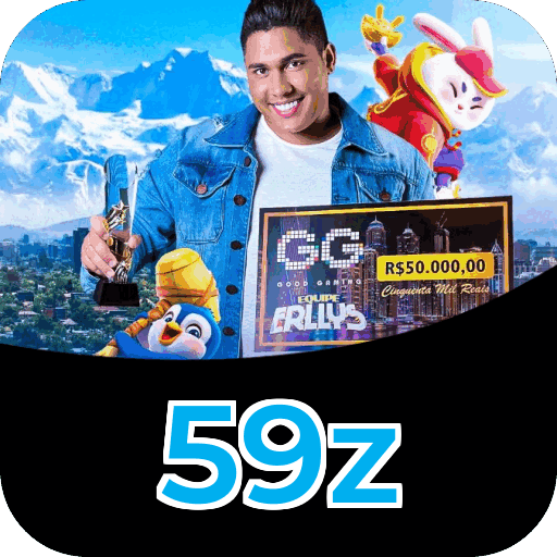 Comunicados e novidades