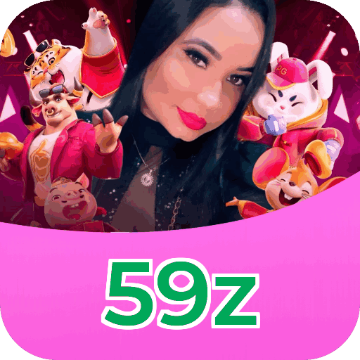 Fortune Ox slot