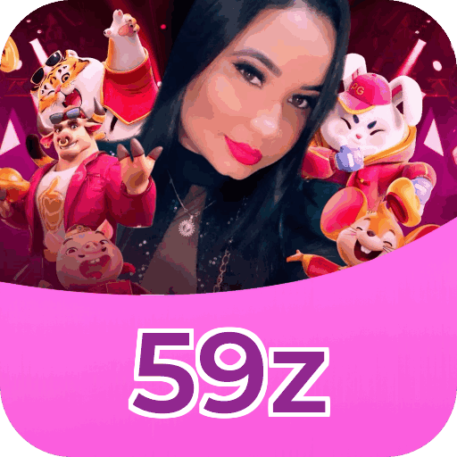 Acesso à conta 59z