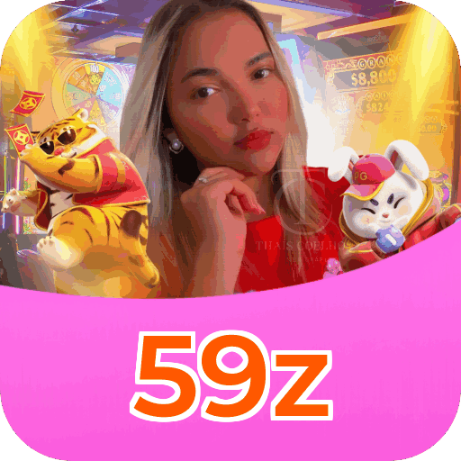 Permissões do app